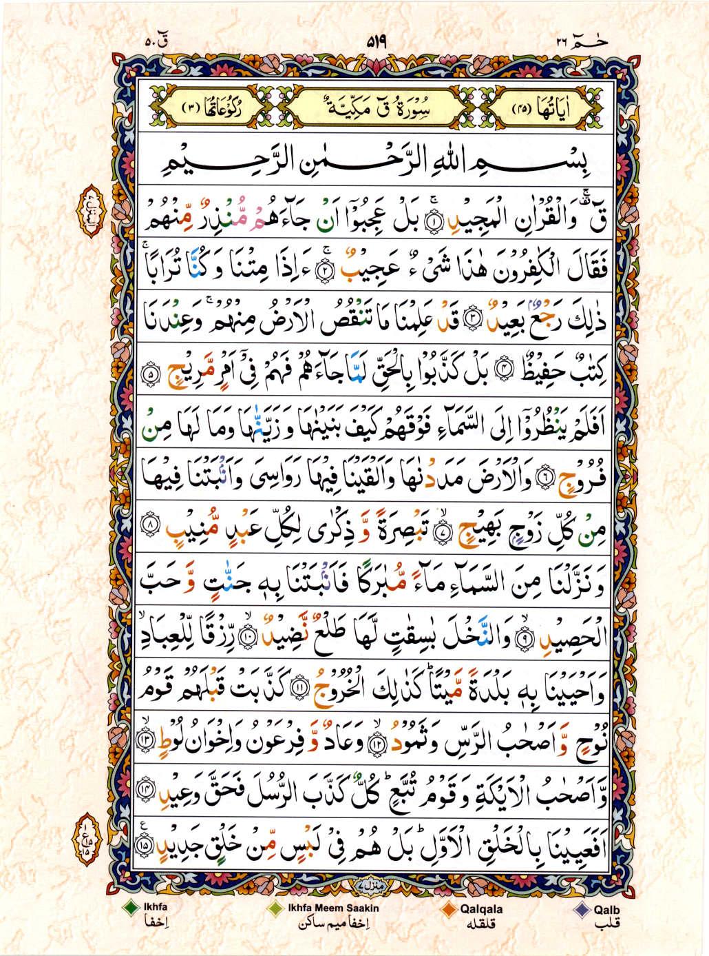 Page519